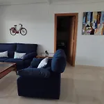 The Apartment - Planta 32